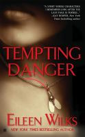 Tempting_danger